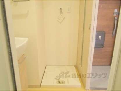 花の物件内観写真