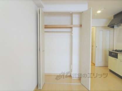 花の物件内観写真