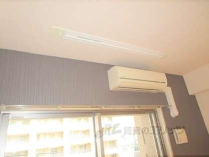 花の物件内観写真