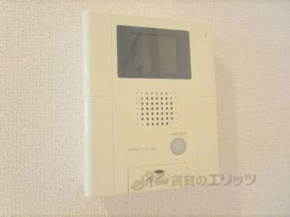 花の物件内観写真