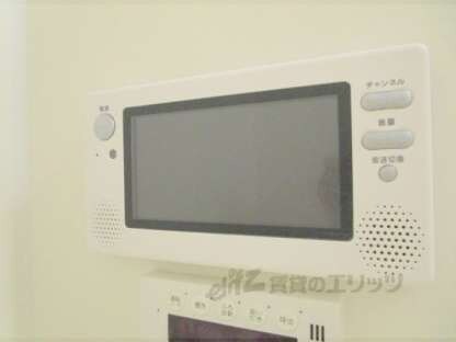 花の物件内観写真