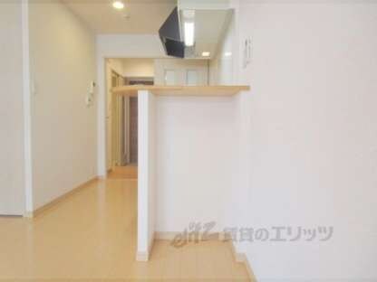 花の物件内観写真