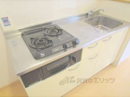 花の物件内観写真