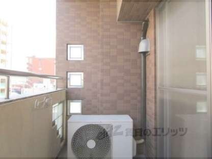 花の物件内観写真