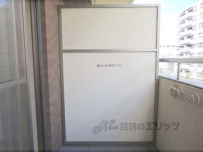 花の物件内観写真