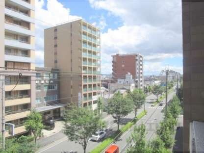 花の物件内観写真