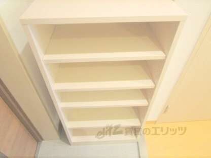 花の物件内観写真