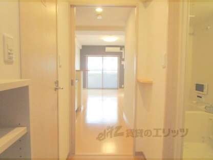 花の物件内観写真