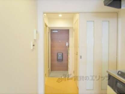 花の物件内観写真