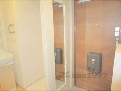 花の物件内観写真