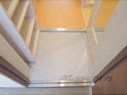 花の物件内観写真