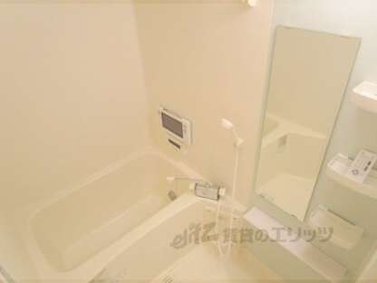 花の物件内観写真