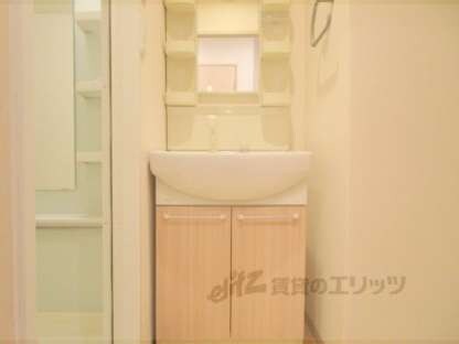 花の物件内観写真