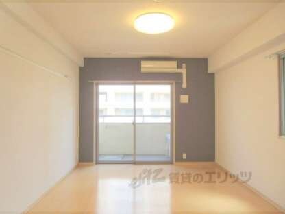 花の物件内観写真