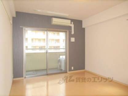 花の物件内観写真