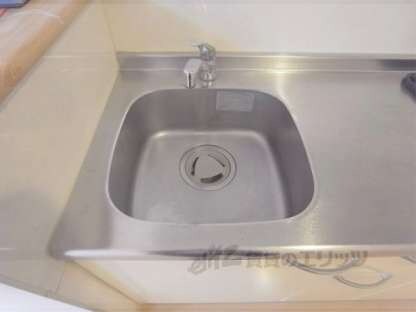 花の物件内観写真