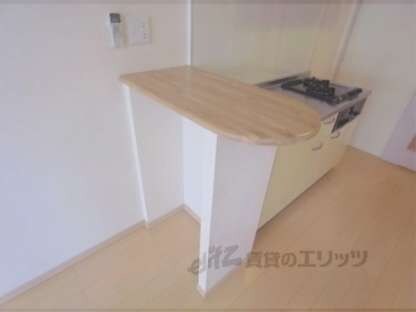 花の物件内観写真