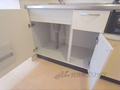 花の物件内観写真