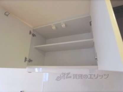 花の物件内観写真