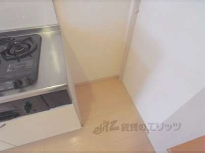 花の物件内観写真