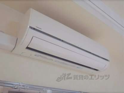 花の物件内観写真