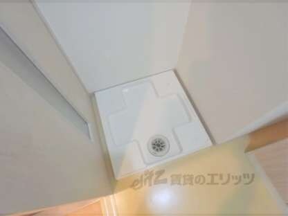 花の物件内観写真