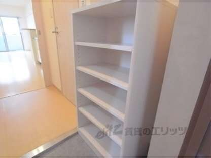 花の物件内観写真