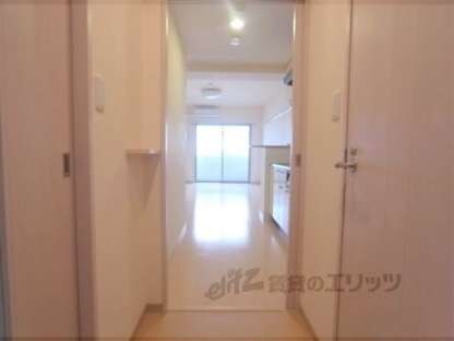 花の物件内観写真