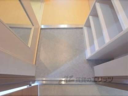 花の物件内観写真