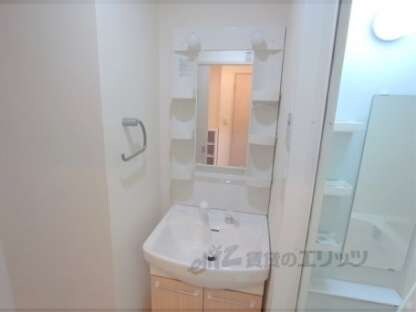 花の物件内観写真