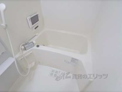 花の物件内観写真