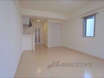 花の物件内観写真