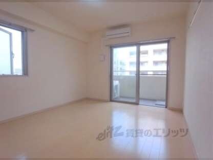 花の物件内観写真