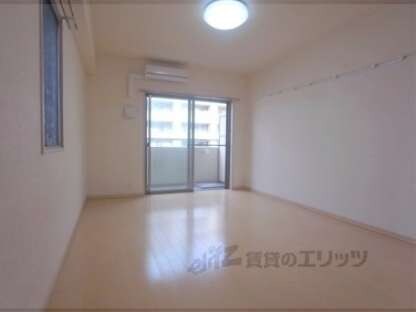 花の物件内観写真