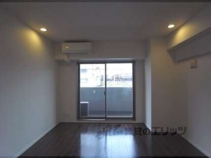 アルビオンの物件内観写真