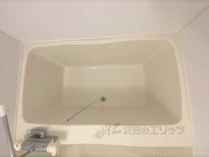 ルミエールⅡの物件内観写真