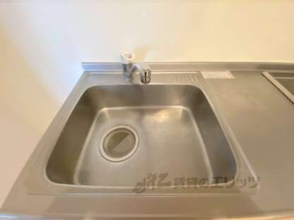 ルミエールⅡの物件内観写真