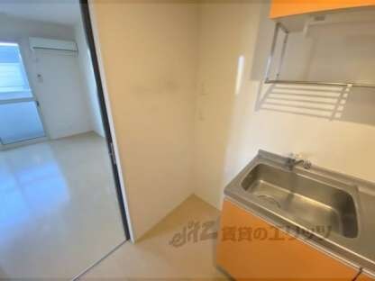 ルミエールⅡの物件内観写真