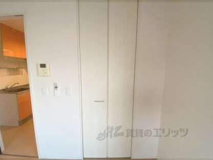 ルミエールⅡの物件内観写真