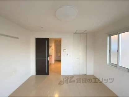 ルミエールⅡの物件内観写真