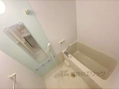 ルミエールⅡの物件内観写真