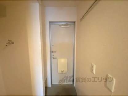 ルミエールⅡの物件内観写真