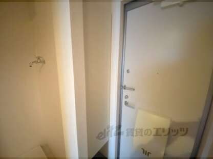 ルミエールⅡの物件内観写真