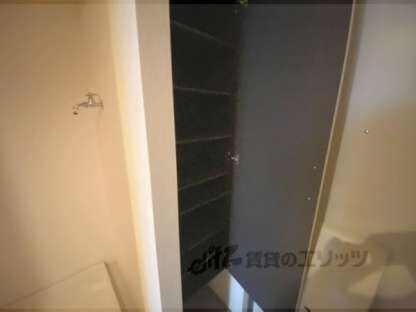 ルミエールⅡの物件内観写真