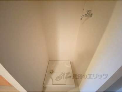 ルミエールⅡの物件内観写真