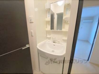 ルミエールⅡの物件内観写真