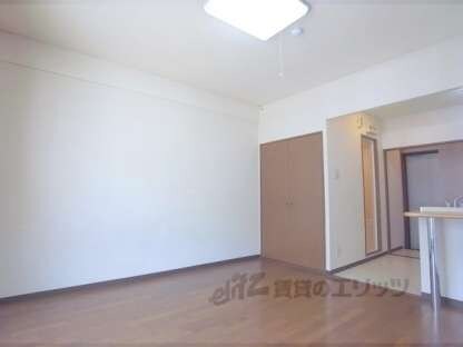 マンション白﨑の物件内観写真