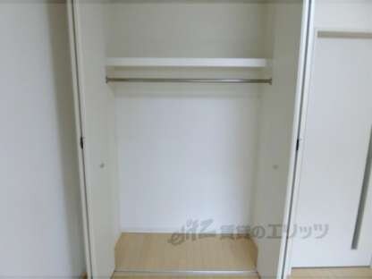 マンションロードウェイの物件内観写真