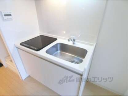 マンションロードウェイの物件内観写真