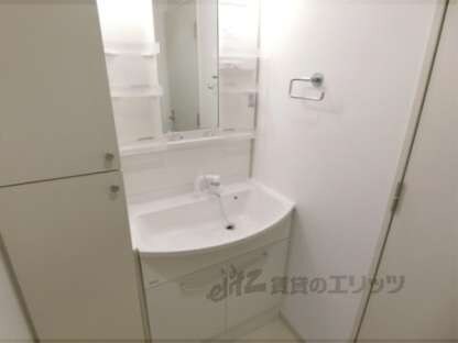 マンションロードウェイの物件内観写真